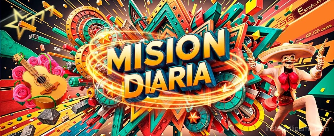 Casino en Línea InstaBet